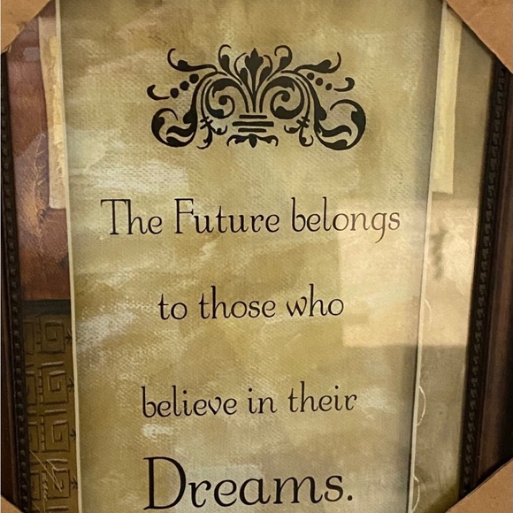 Graduation Gift Bundle - Picture 6 of 7